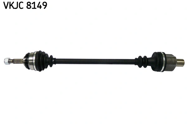Kardaninis velenas SKF VKJC 8149