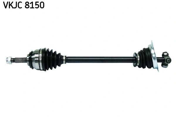 Kardaninis velenas SKF VKJC 8150