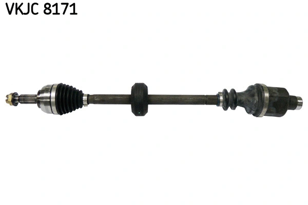 Kardaninis velenas SKF VKJC 8171