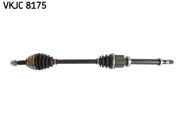 Kardaninis velenas SKF VKJC 8175
