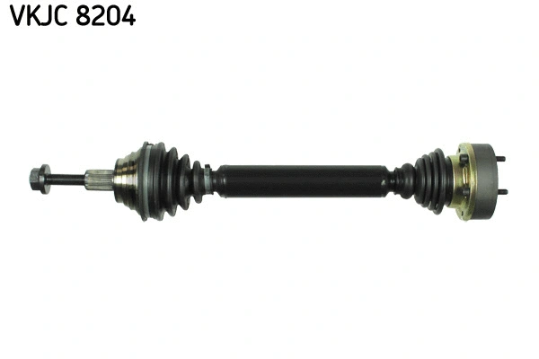 Kardaninis velenas SKF VKJC 8204