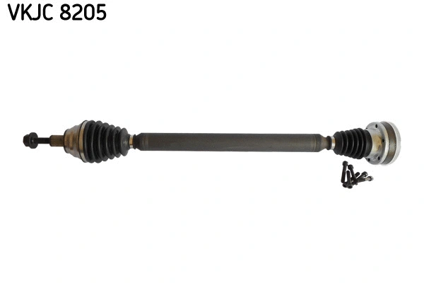Kardaninis velenas SKF VKJC 8205