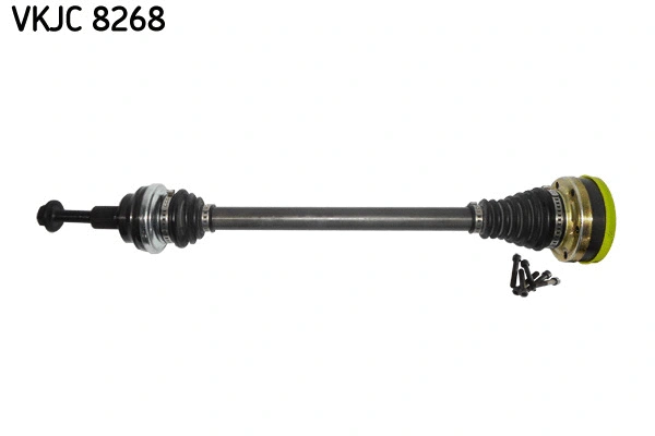 Kardaninis velenas SKF VKJC 8268