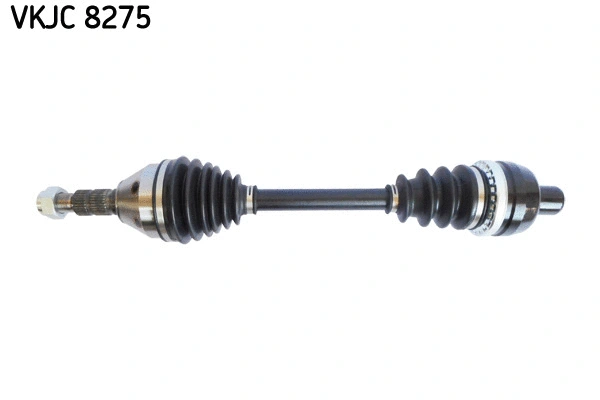 Kardaninis velenas SKF VKJC 8275