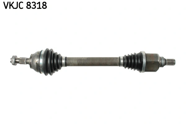 Kardaninis velenas SKF VKJC 8318