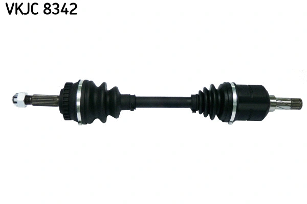 Kardaninis velenas SKF VKJC 8342