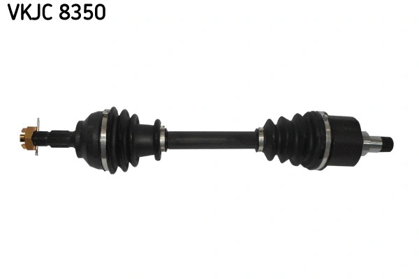Kardaninis velenas SKF VKJC 8350