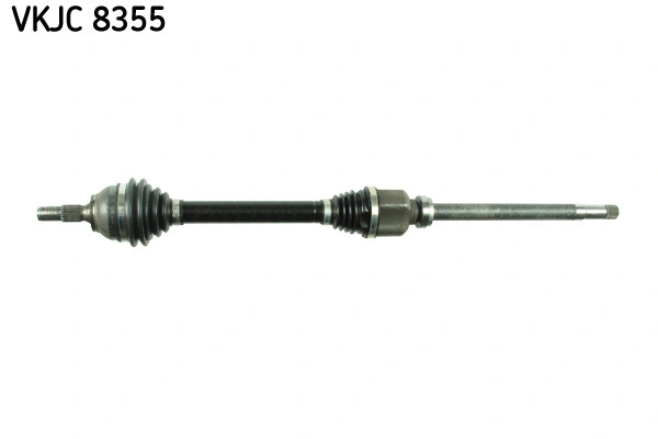 Kardaninis velenas SKF VKJC 8355
