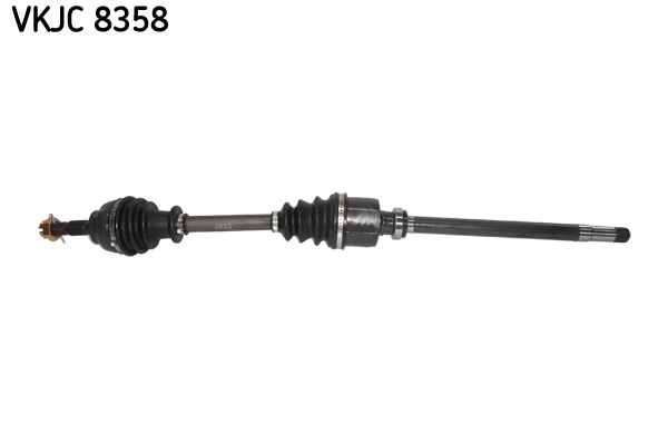 Kardaninis velenas SKF VKJC 8358