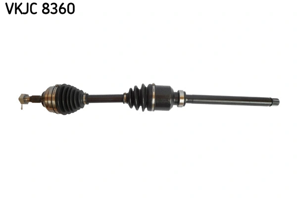 Kardaninis velenas SKF VKJC 8360