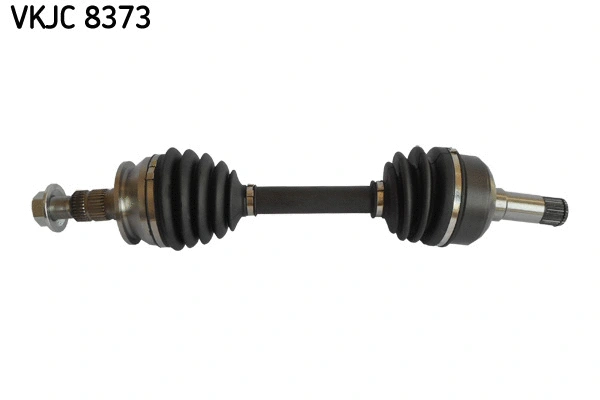 Kardaninis velenas SKF VKJC 8373
