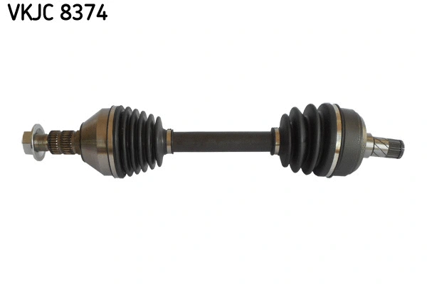 Kardaninis velenas SKF VKJC 8374