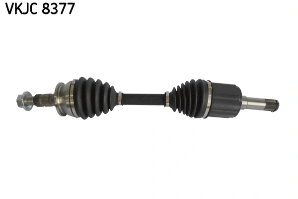 Kardaninis velenas SKF VKJC 8377