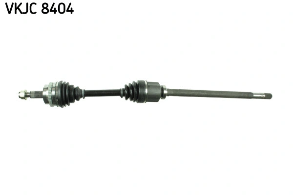 Kardaninis velenas SKF VKJC 8404