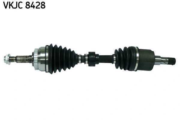 Kardaninis velenas SKF VKJC 8428