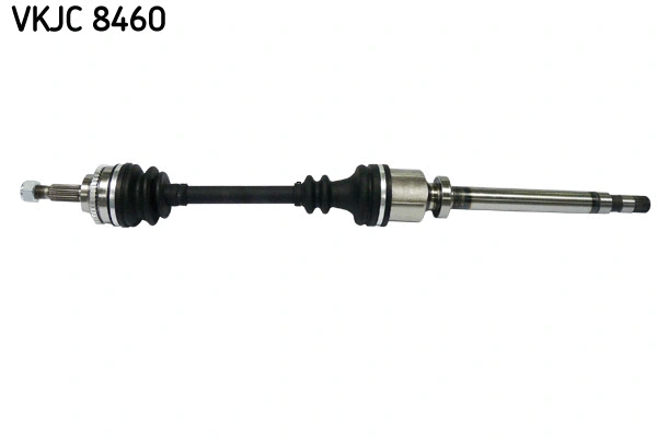 Kardaninis velenas SKF VKJC 8460