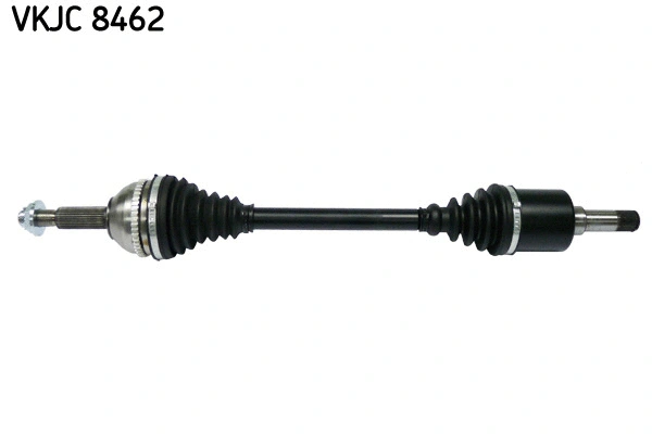 Kardaninis velenas SKF VKJC 8462