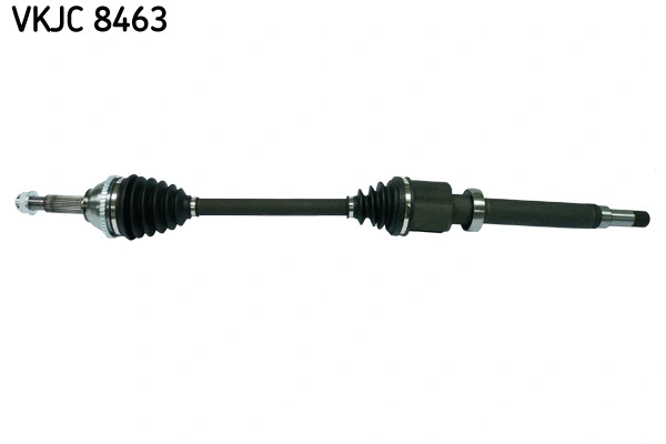 Kardaninis velenas SKF VKJC 8463