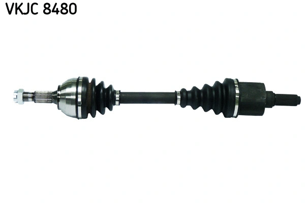 Kardaninis velenas SKF VKJC 8480