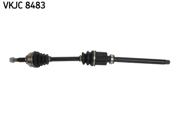Kardaninis velenas SKF VKJC 8483