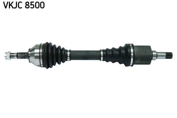 Kardaninis velenas SKF VKJC 8500