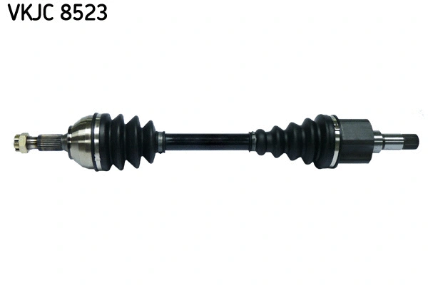 Kardaninis velenas SKF VKJC 8523