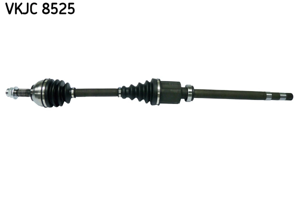 Kardaninis velenas SKF VKJC 8525