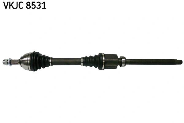 Kardaninis velenas SKF VKJC 8531