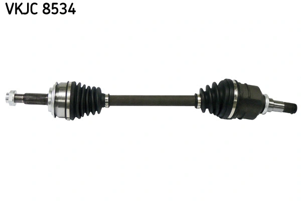 Kardaninis velenas SKF VKJC 8534