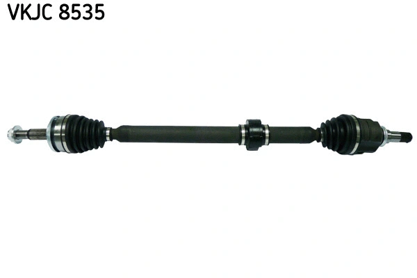 Kardaninis velenas SKF VKJC 8535