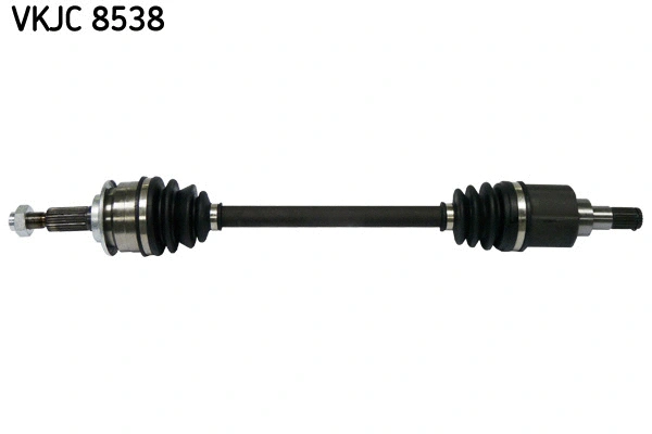 Kardaninis velenas SKF VKJC 8538