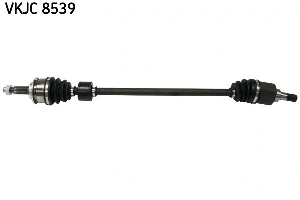 Kardaninis velenas SKF VKJC 8539