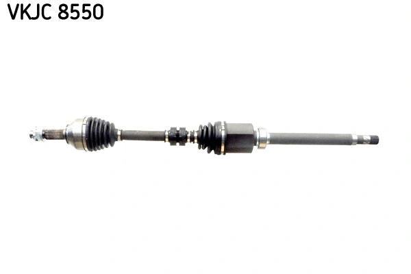 Kardaninis velenas SKF VKJC 8550