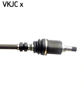 Kardaninis velenas SKF VKJC 8551