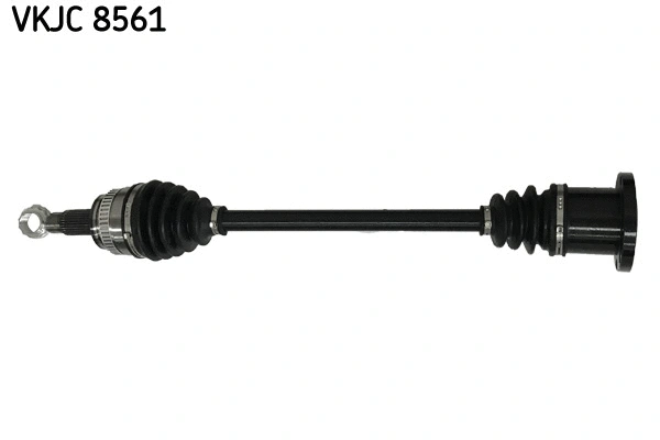 Kardaninis velenas SKF VKJC 8561