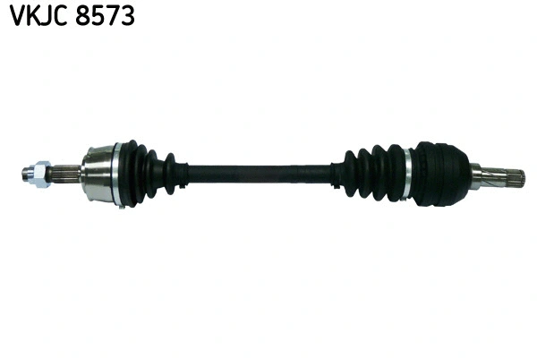 Kardaninis velenas SKF VKJC 8573