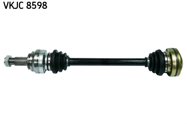 Kardaninis velenas SKF VKJC 8598