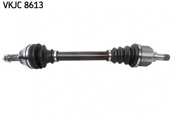 Kardaninis velenas SKF VKJC 8613