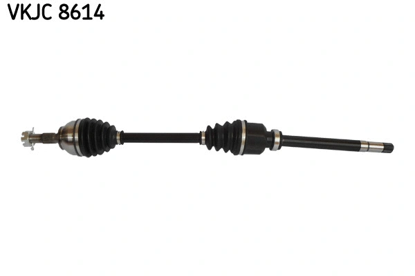 Kardaninis velenas SKF VKJC 8614