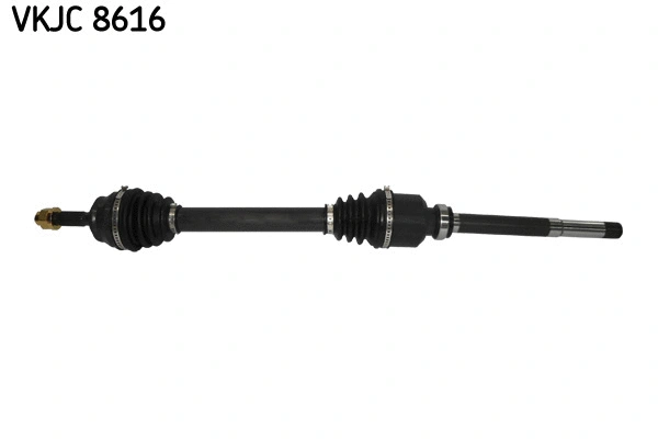 Kardaninis velenas SKF VKJC 8616