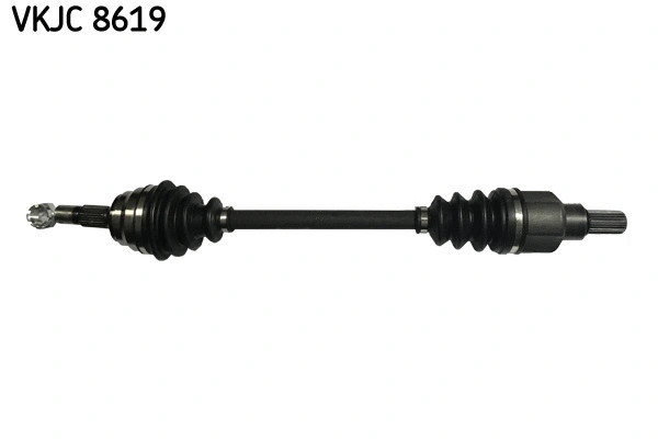 Kardaninis velenas SKF VKJC 8619