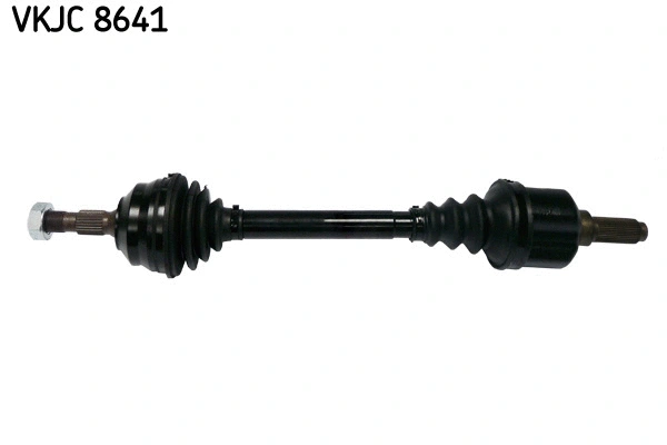 Kardaninis velenas SKF VKJC 8641