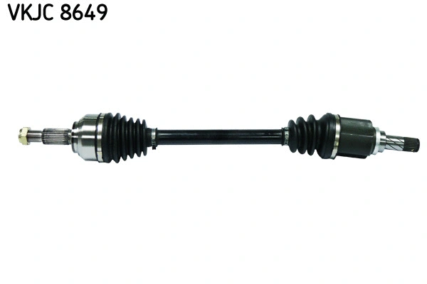 Kardaninis velenas SKF VKJC 8649