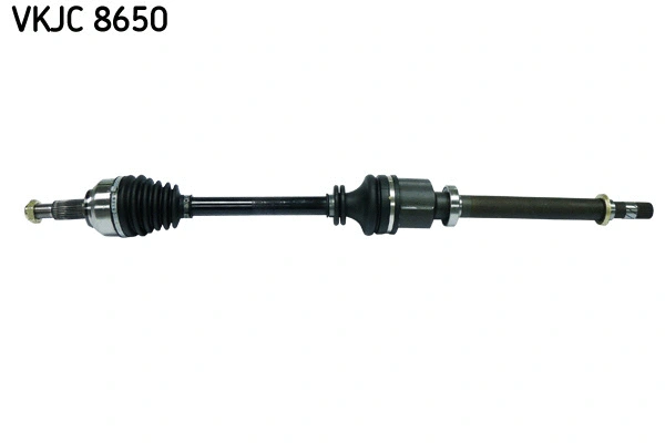Kardaninis velenas SKF VKJC 8650