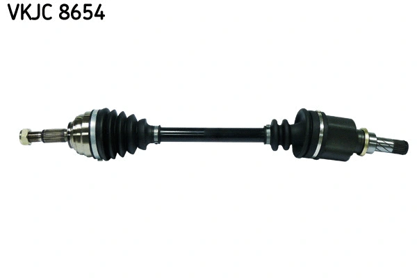 Kardaninis velenas SKF VKJC 8654