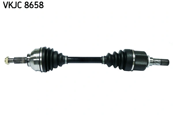 Kardaninis velenas SKF VKJC 8658