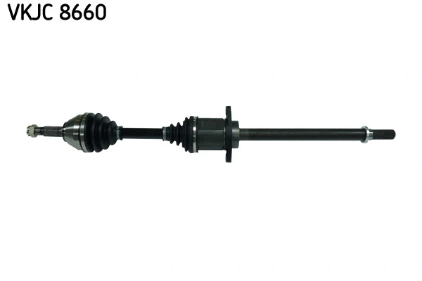 Kardaninis velenas SKF VKJC 8660