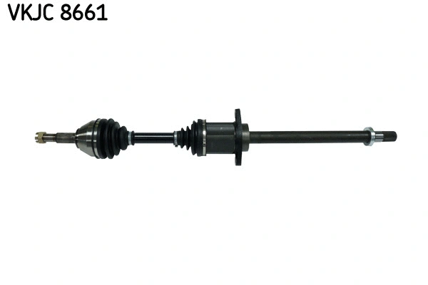 Kardaninis velenas SKF VKJC 8661