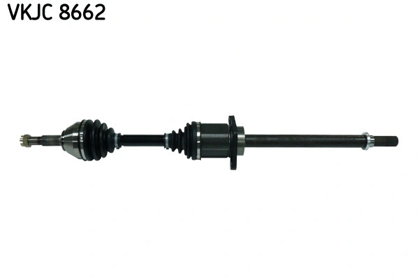Kardaninis velenas SKF VKJC 8662