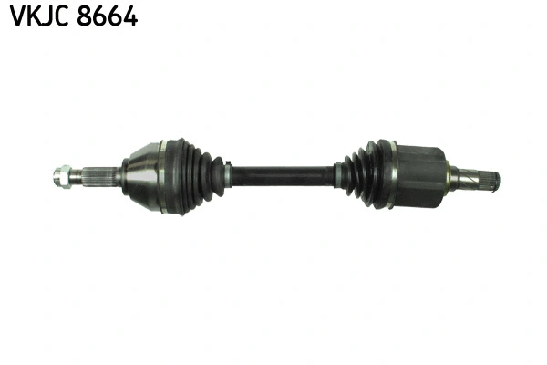 Kardaninis velenas SKF VKJC 8664